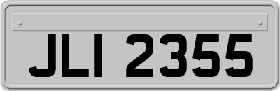 JLI2355