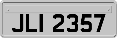 JLI2357