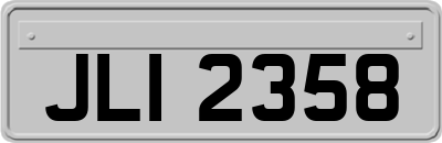 JLI2358