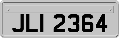 JLI2364