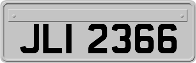 JLI2366