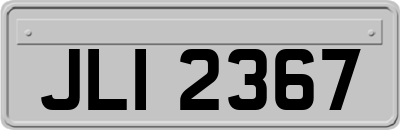 JLI2367