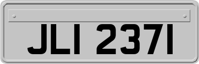 JLI2371