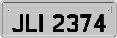 JLI2374