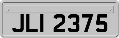 JLI2375