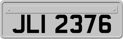 JLI2376