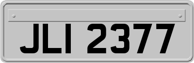 JLI2377