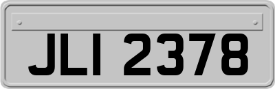 JLI2378