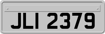 JLI2379