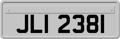 JLI2381