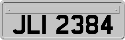 JLI2384