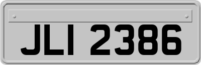 JLI2386