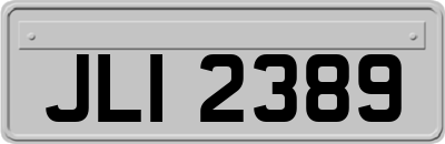 JLI2389