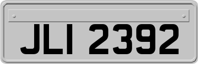 JLI2392