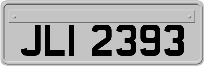 JLI2393