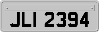 JLI2394