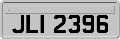 JLI2396