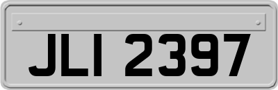 JLI2397