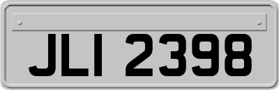 JLI2398