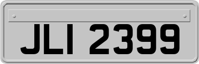 JLI2399