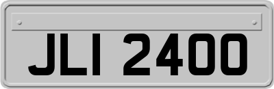 JLI2400