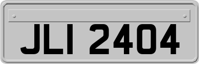 JLI2404