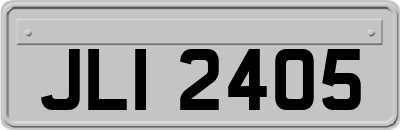 JLI2405