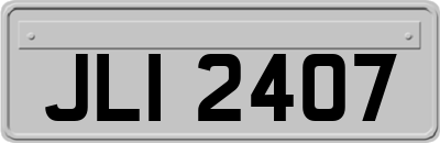 JLI2407