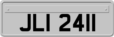 JLI2411