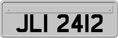 JLI2412