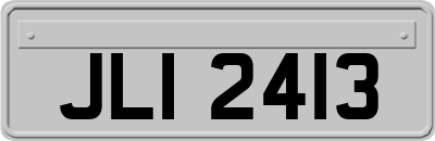 JLI2413