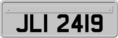 JLI2419