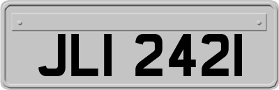 JLI2421