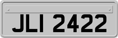 JLI2422