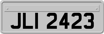 JLI2423