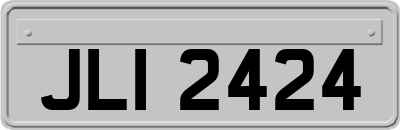 JLI2424