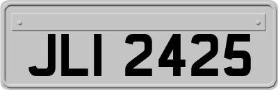 JLI2425