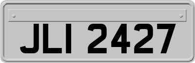 JLI2427