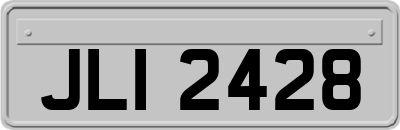 JLI2428