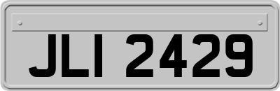 JLI2429