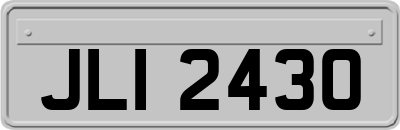 JLI2430