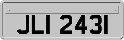 JLI2431