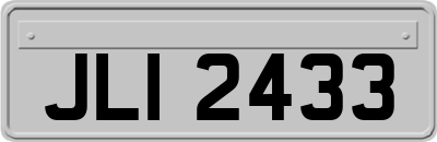 JLI2433