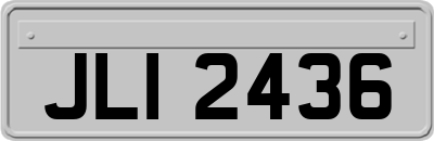 JLI2436