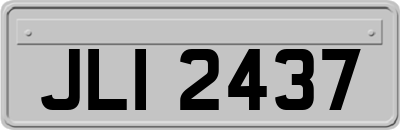 JLI2437