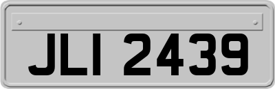 JLI2439