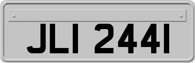 JLI2441