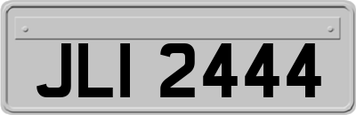 JLI2444