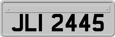 JLI2445