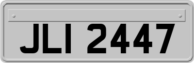 JLI2447